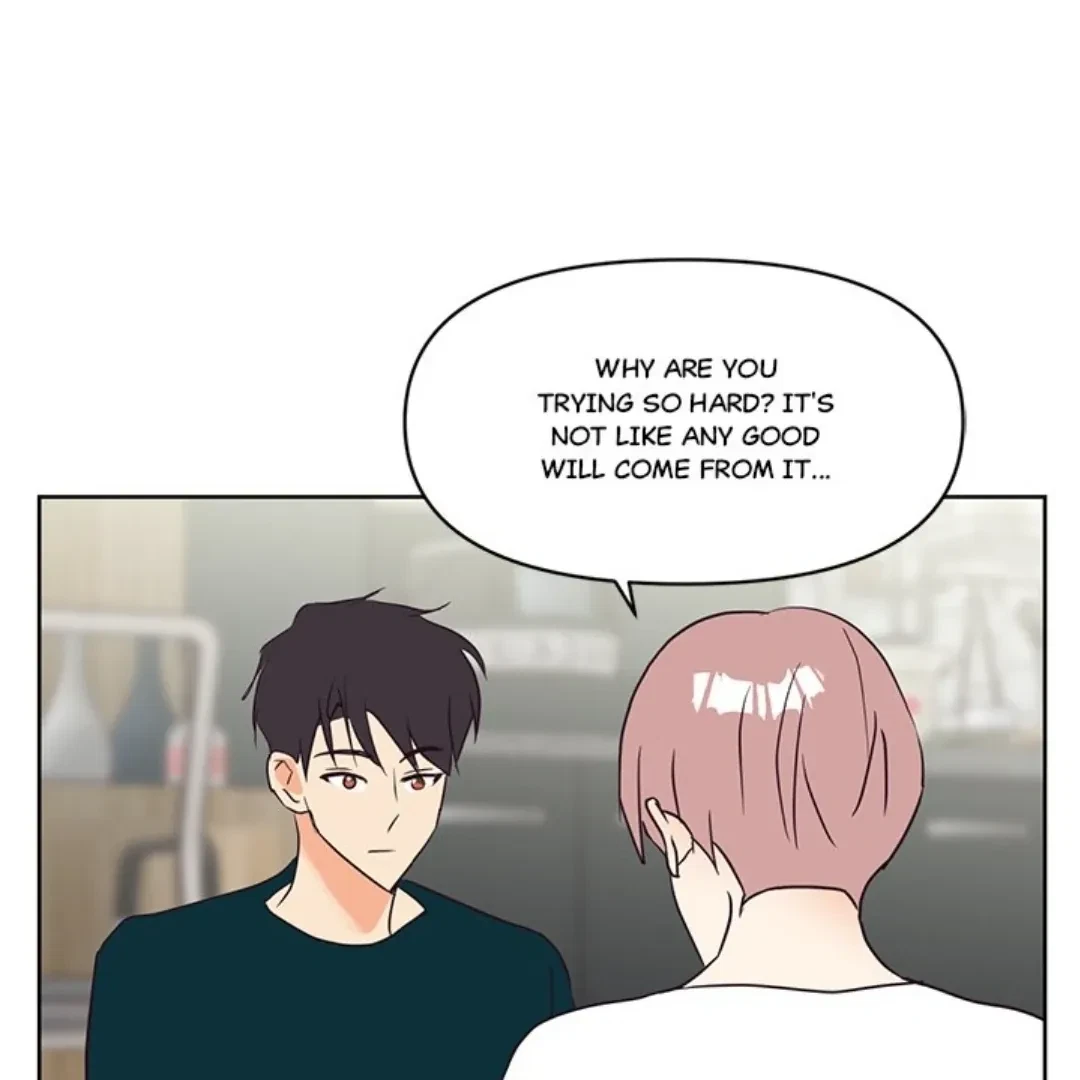 Chapter 16, page 49