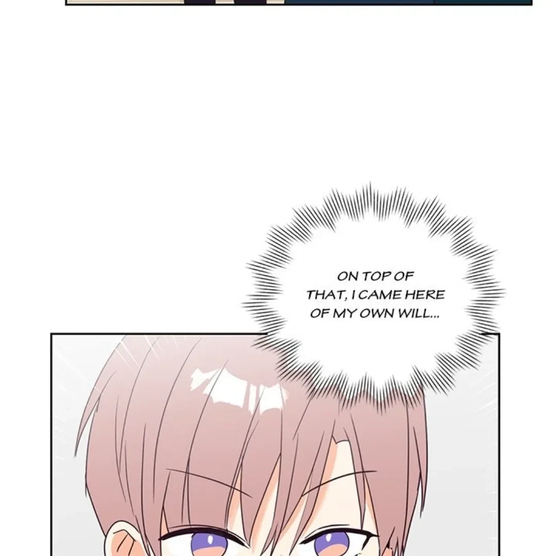 Chapter 16, page 5
