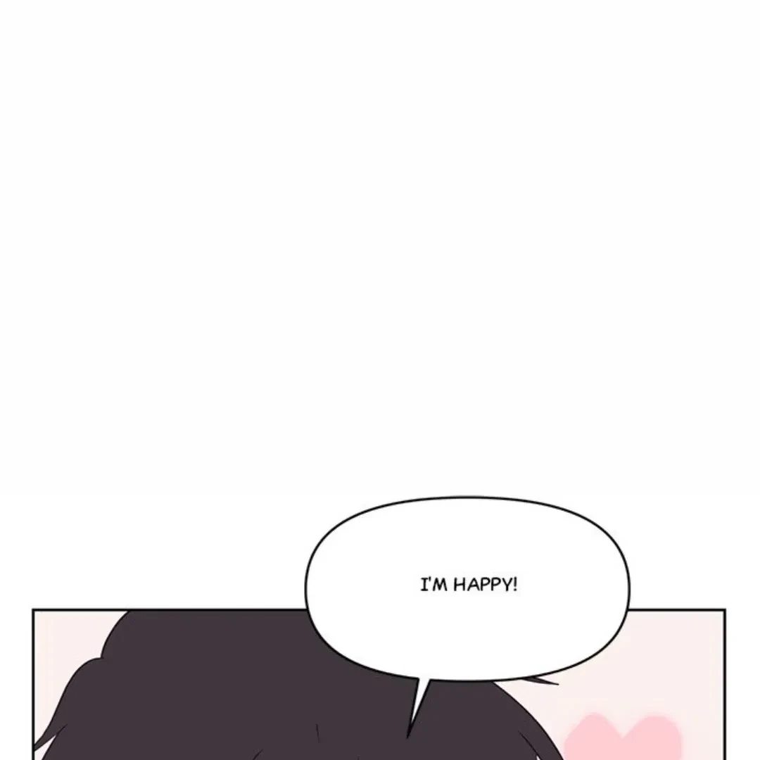 Chapter 16, page 51