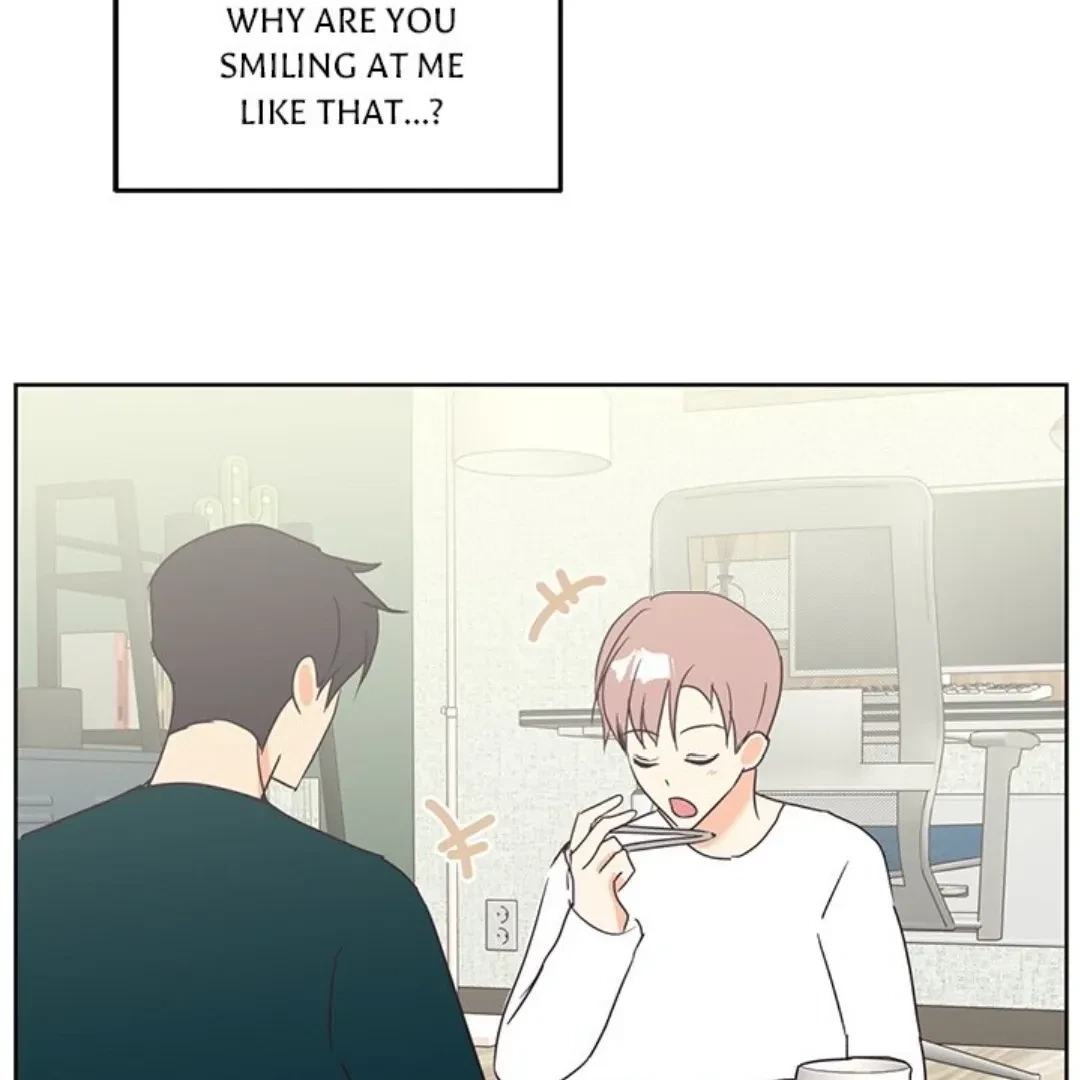 Chapter 16, page 55