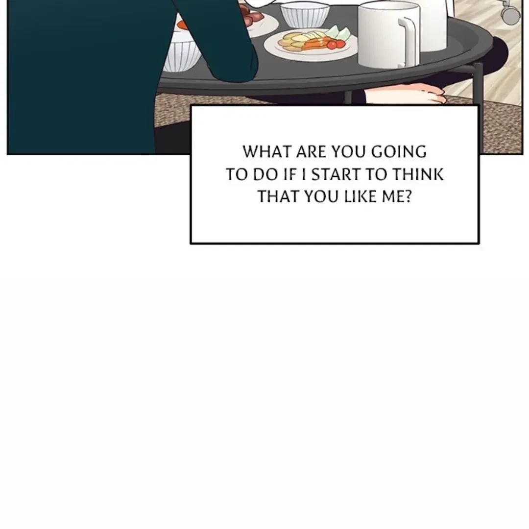 Chapter 16, page 56