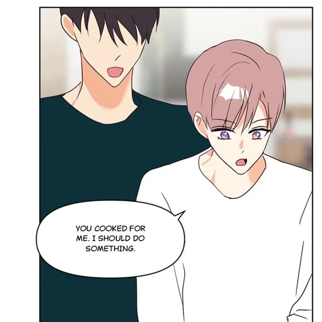 Chapter 16, page 59