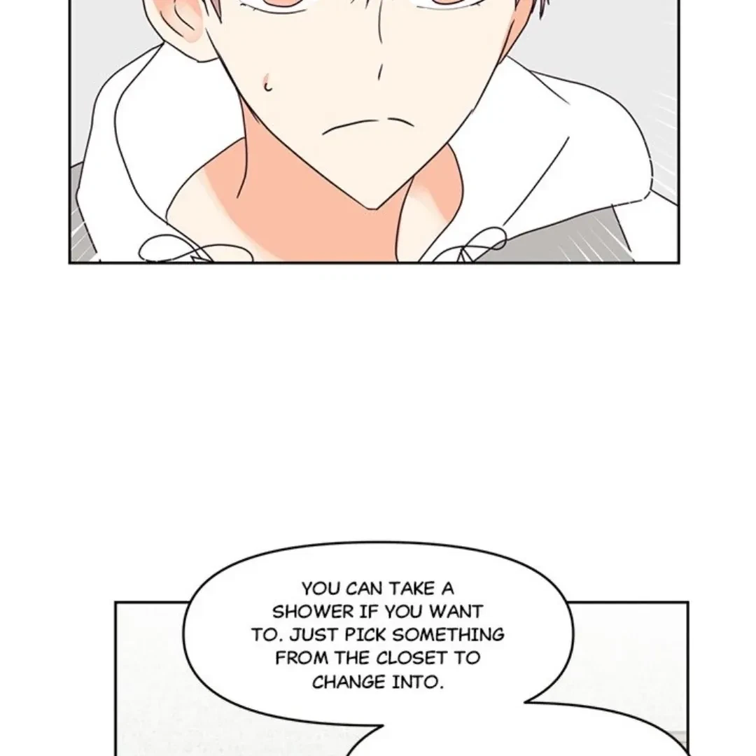 Chapter 16, page 6