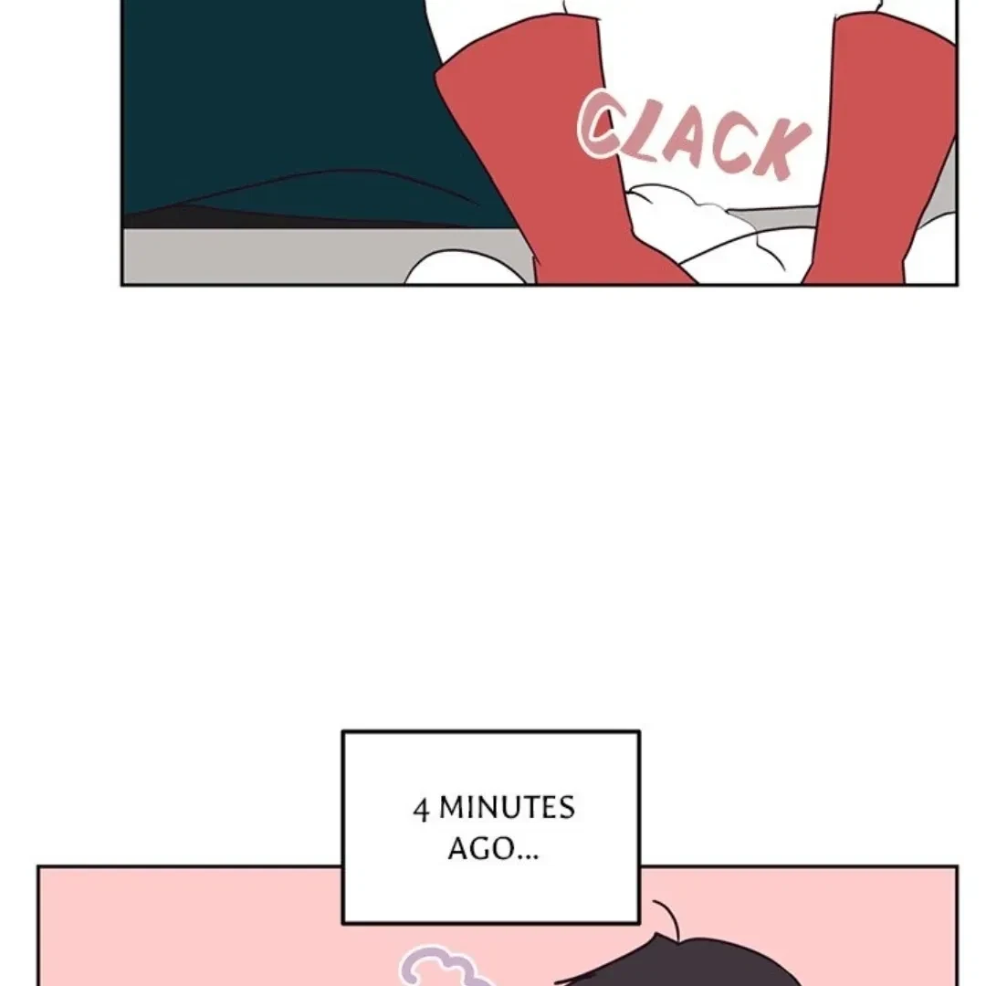 Chapter 16, page 60