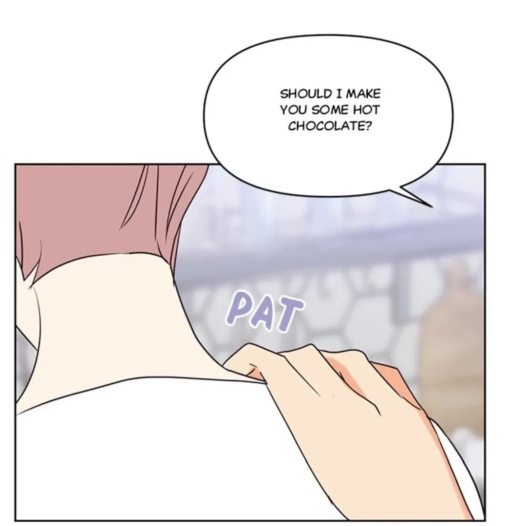 Chapter 16, page 62
