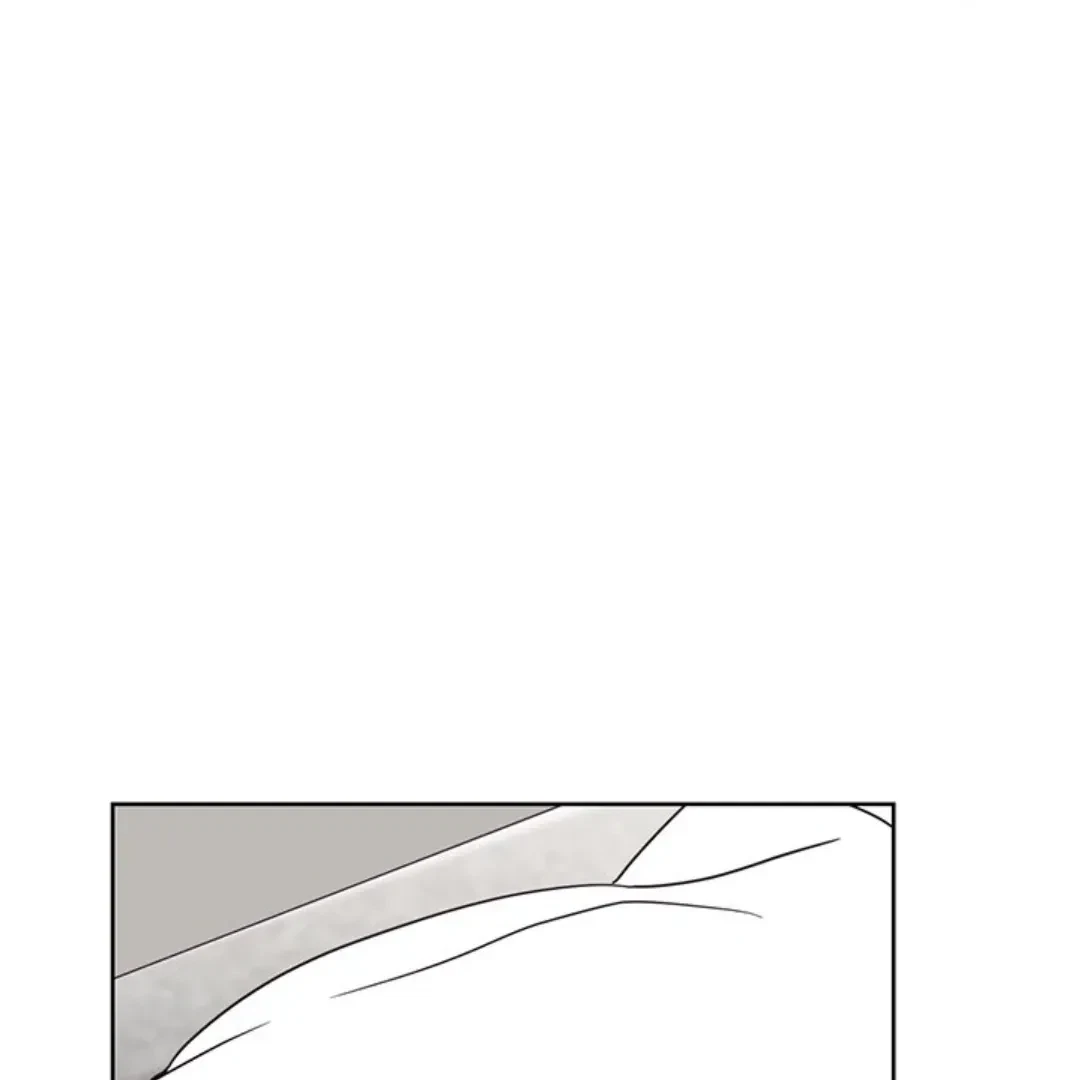 Chapter 16, page 63