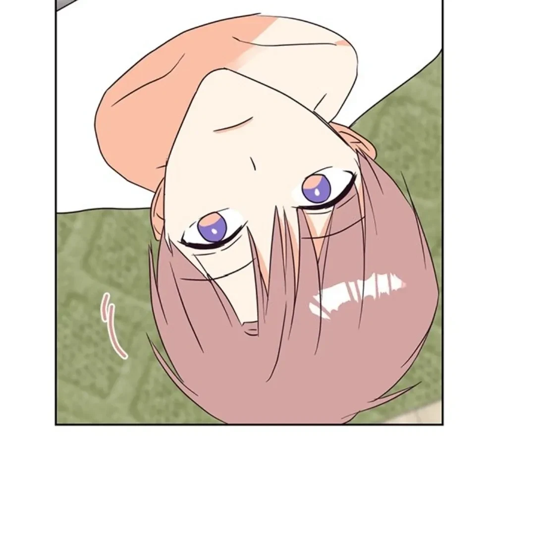 Chapter 16, page 64