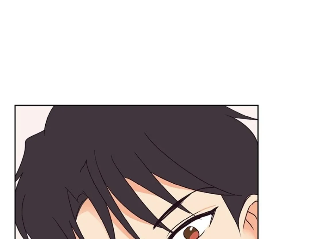 Chapter 16, page 65