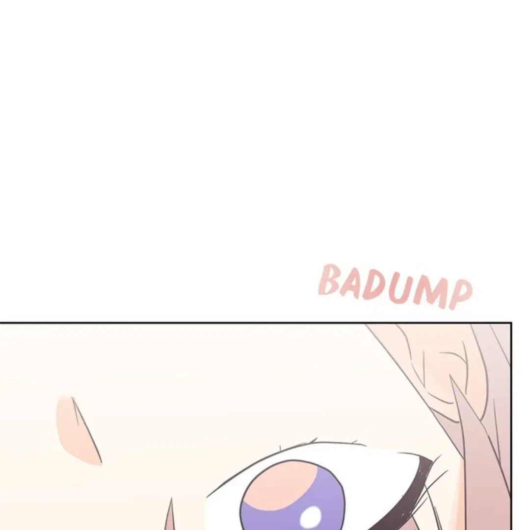 Chapter 16, page 68
