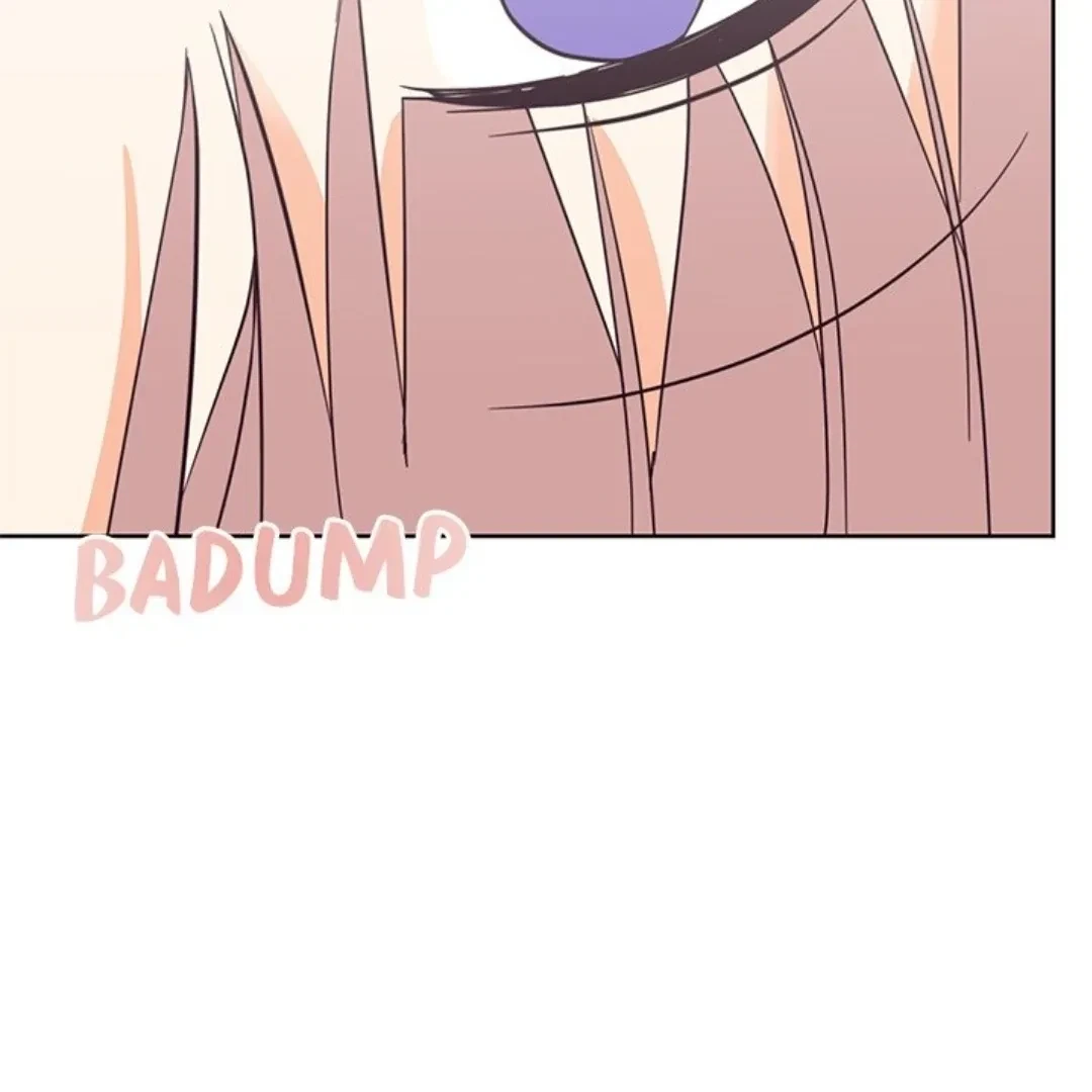 Chapter 16, page 69
