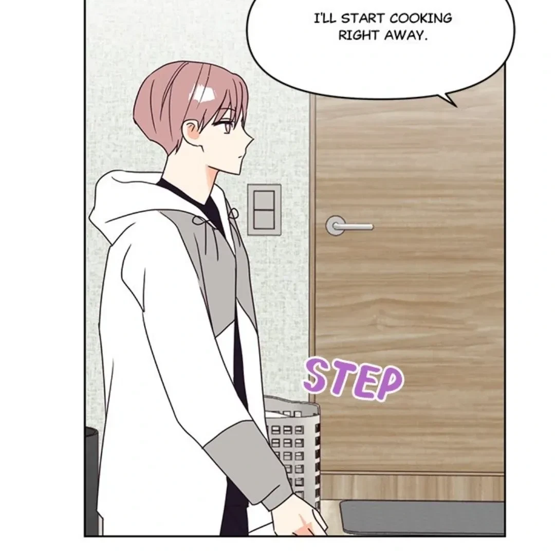 Chapter 16, page 7
