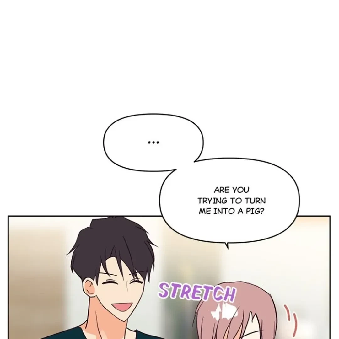 Chapter 16, page 70