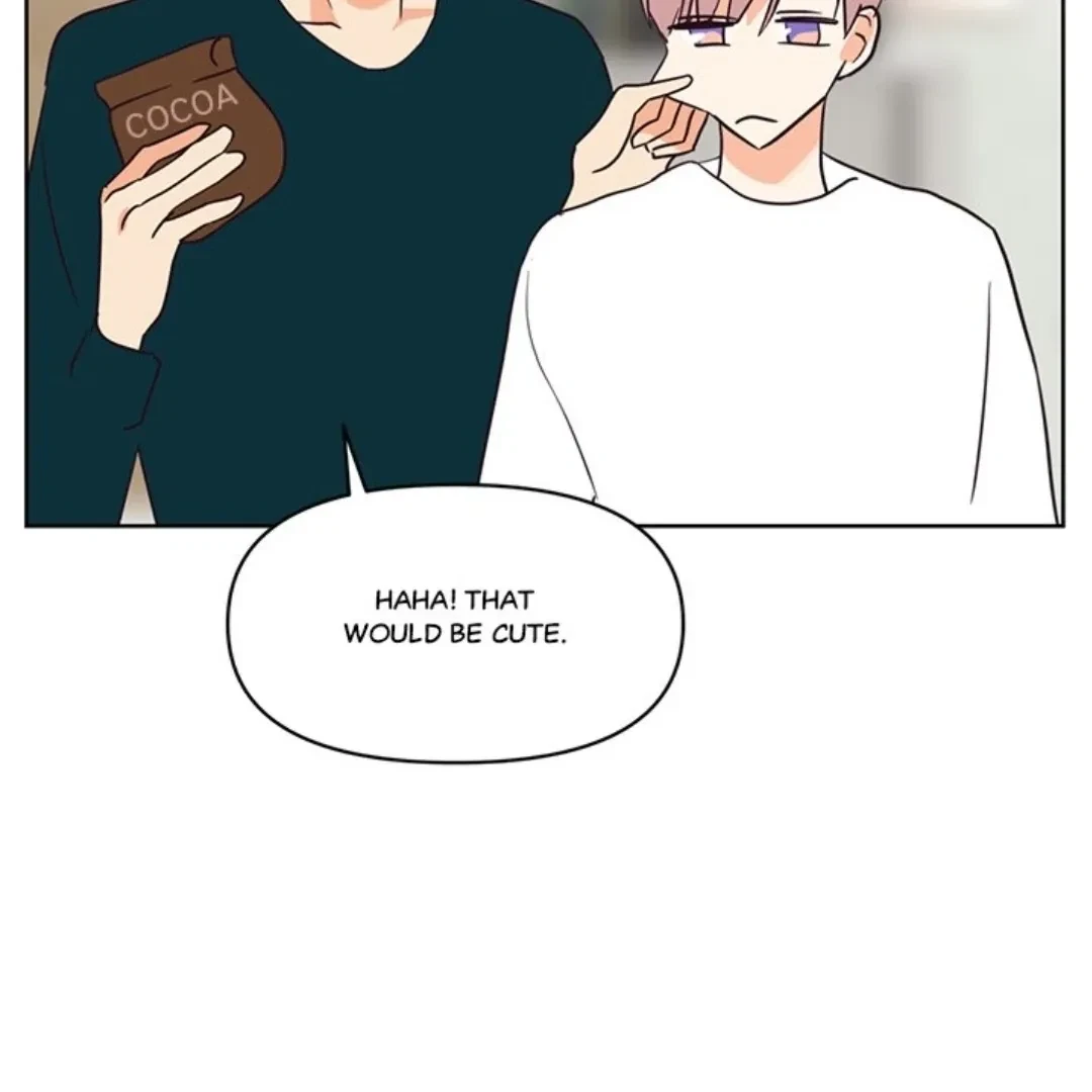 Chapter 16, page 71