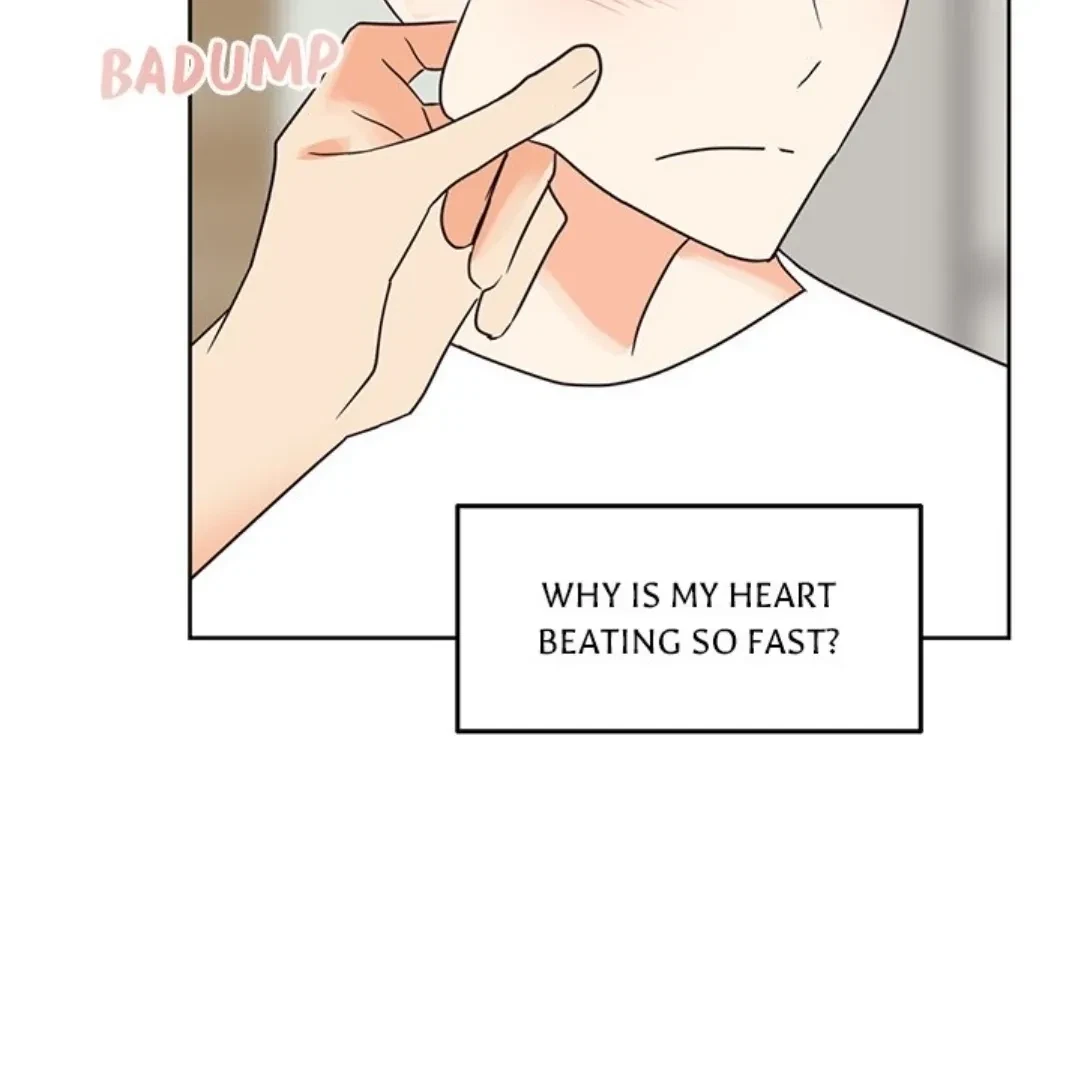 Chapter 16, page 73