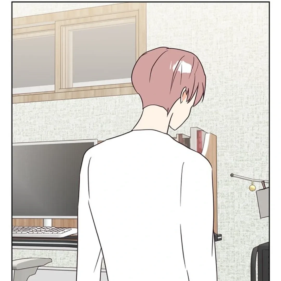 Chapter 16, page 78