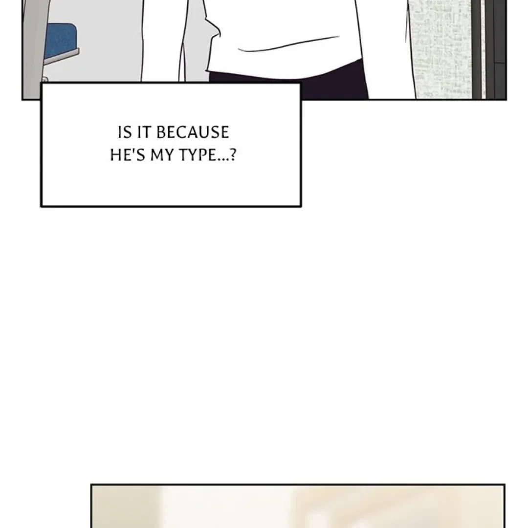 Chapter 16, page 79