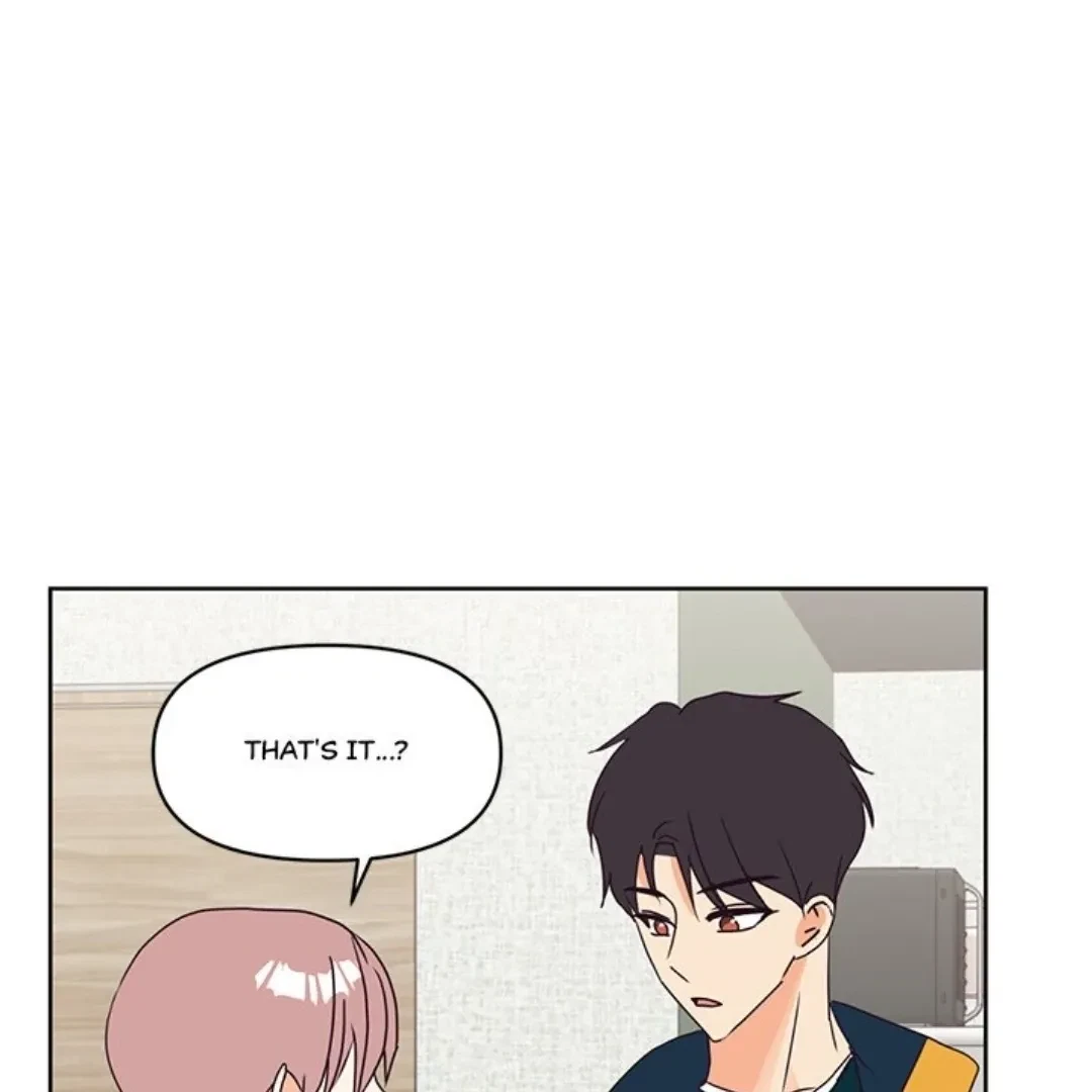 Chapter 16, page 8