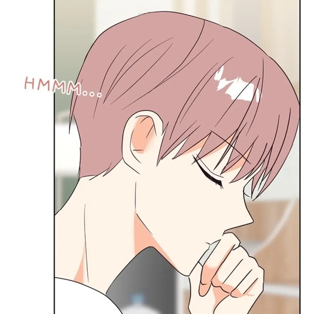 Chapter 16, page 80