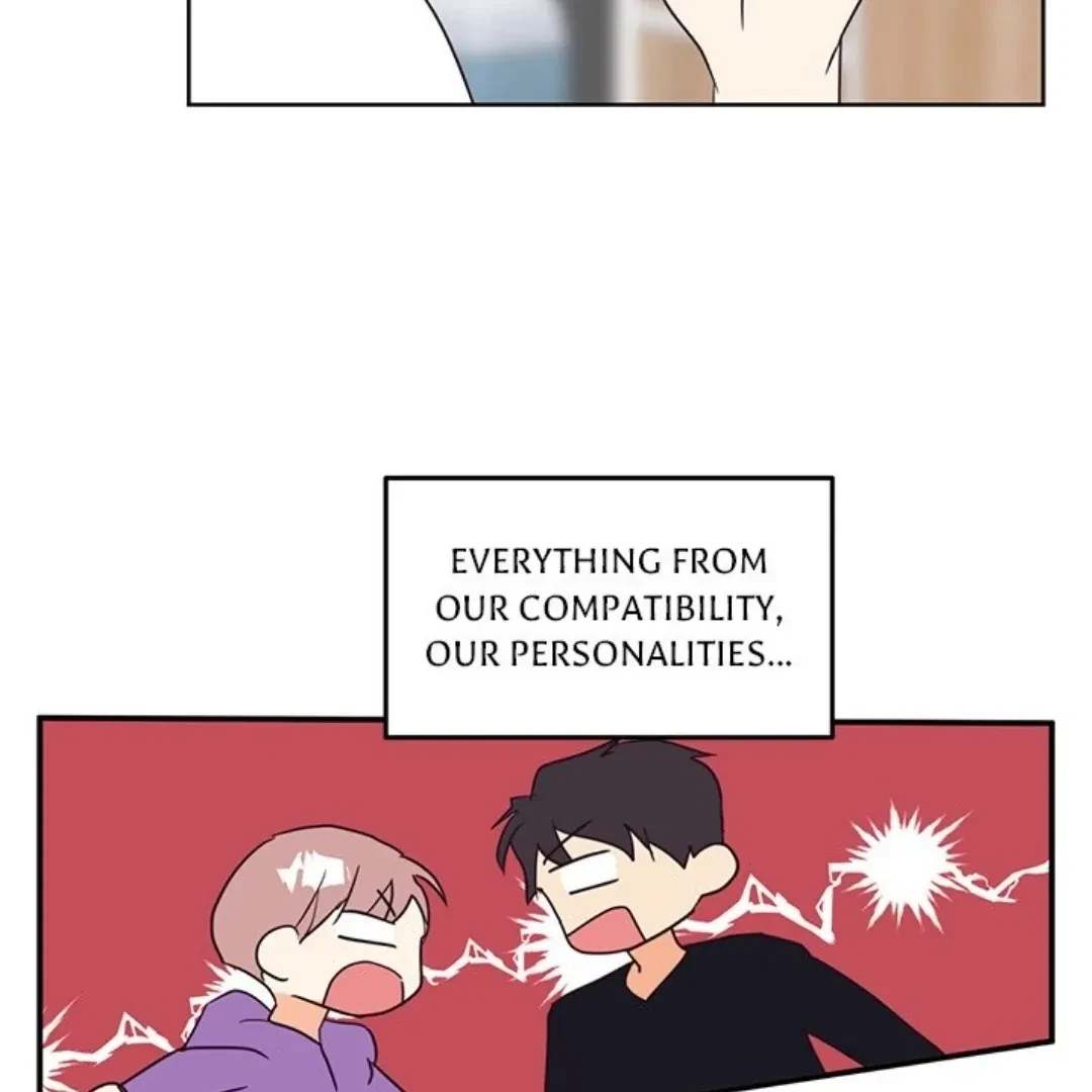 Chapter 16, page 81