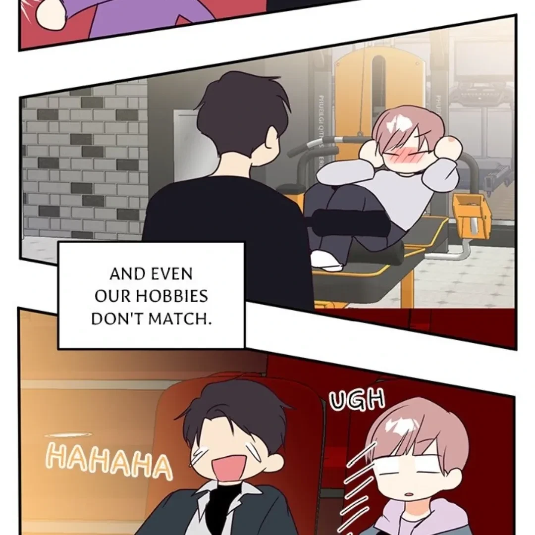 Chapter 16, page 82