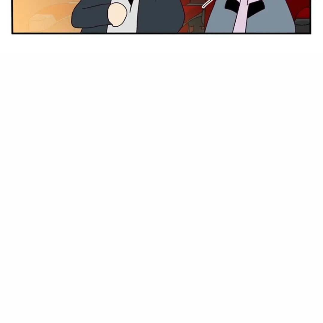 Chapter 16, page 83