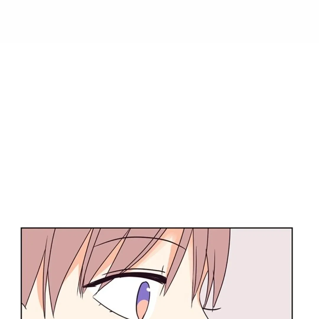 Chapter 16, page 84