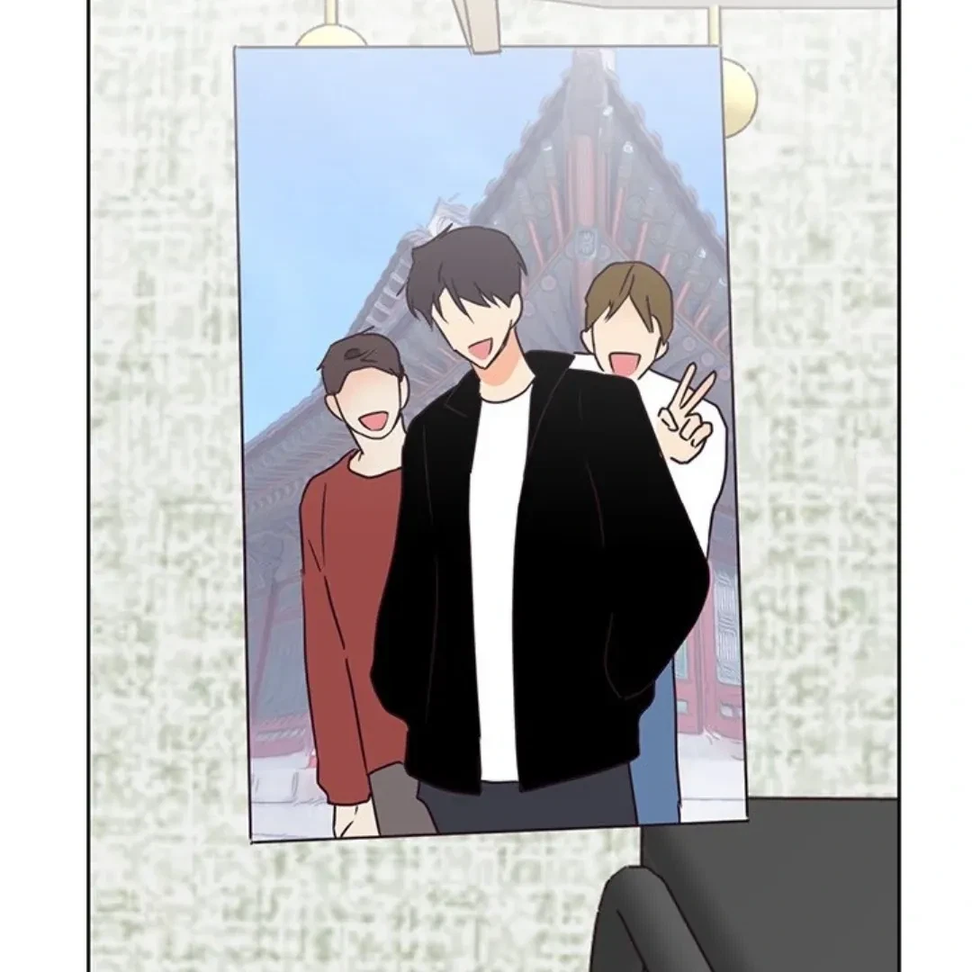Chapter 16, page 86
