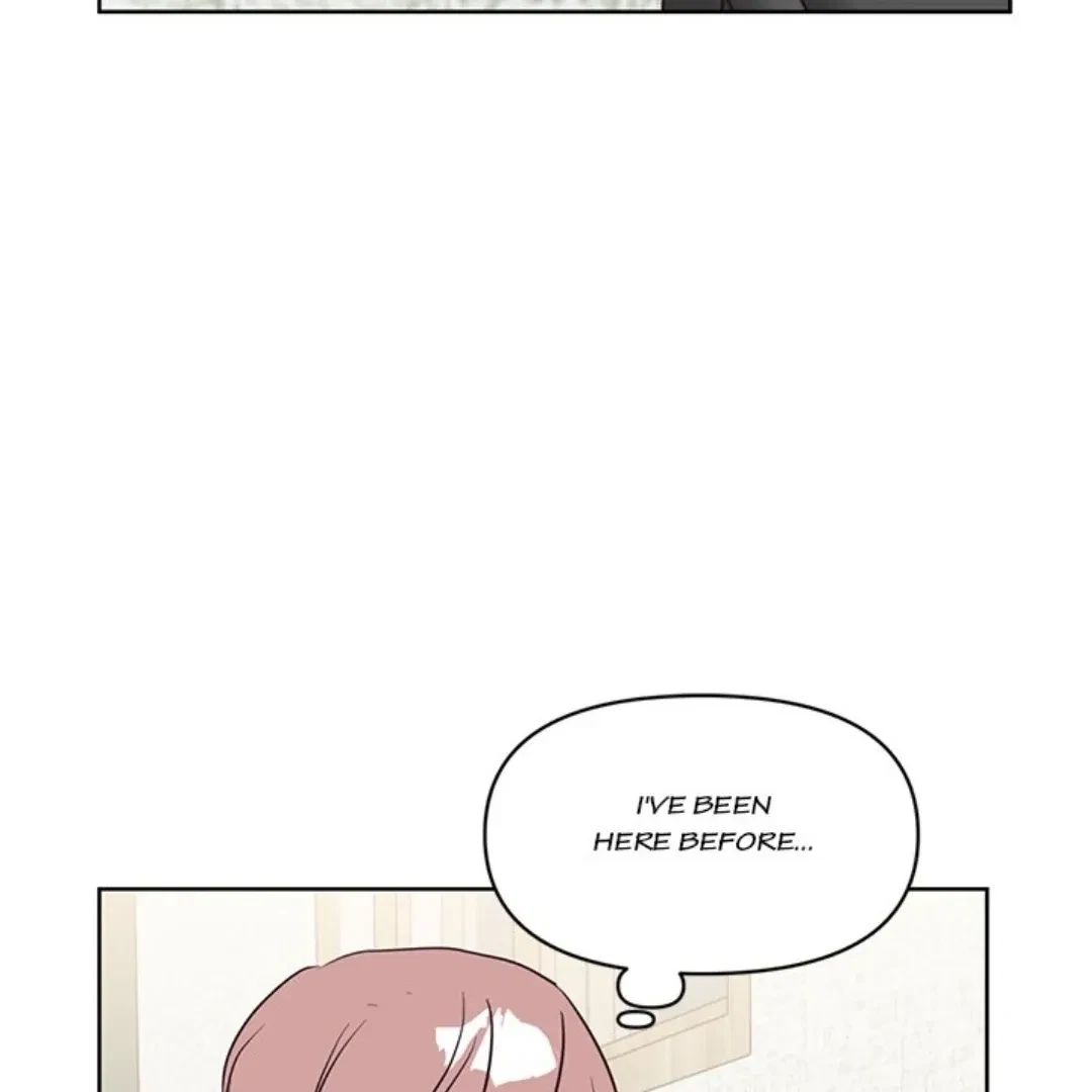 Chapter 16, page 87