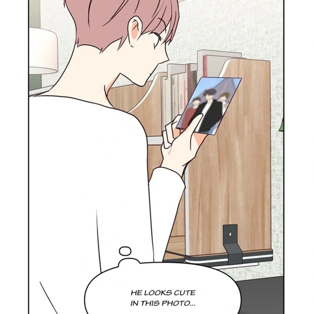 Chapter 16, page 88