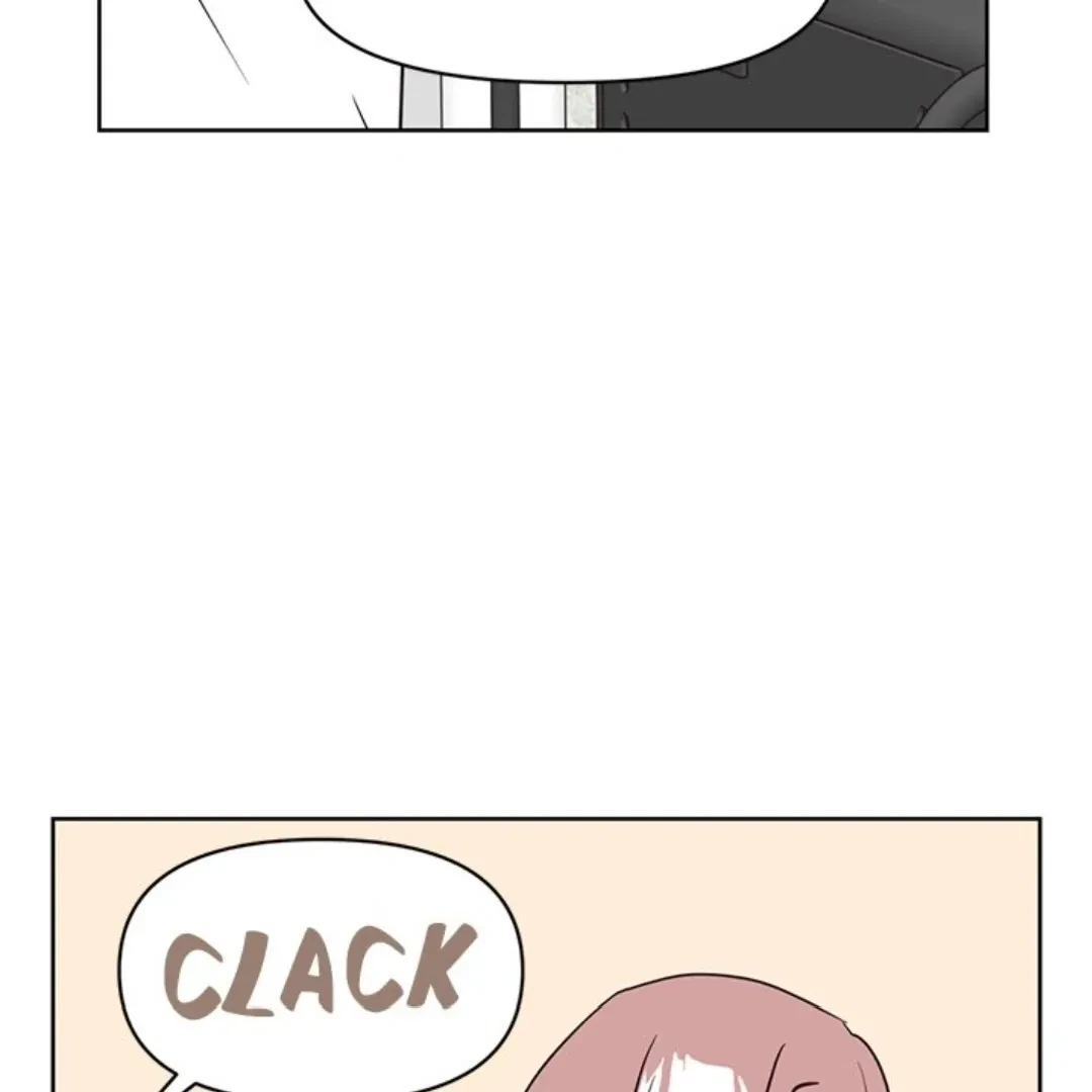 Chapter 16, page 89