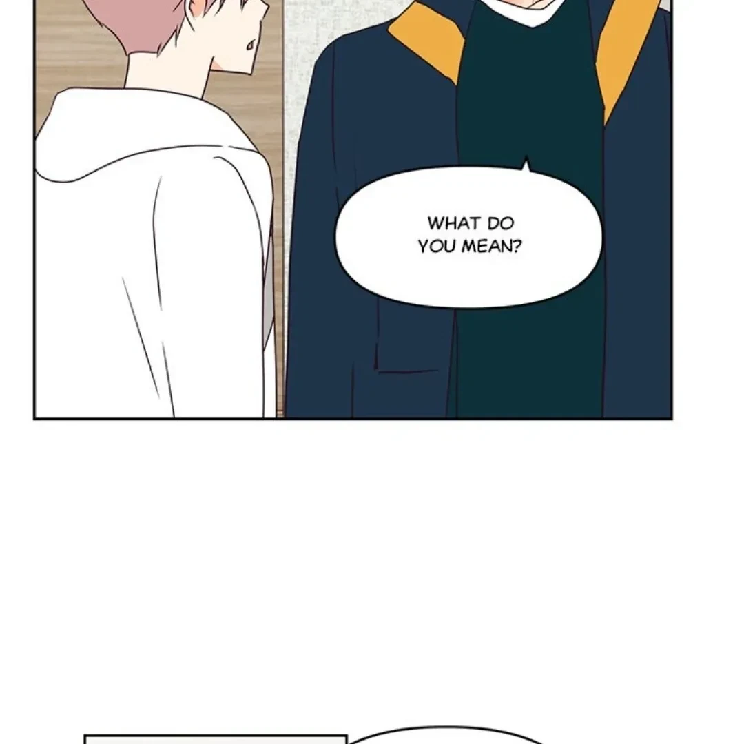 Chapter 16, page 9
