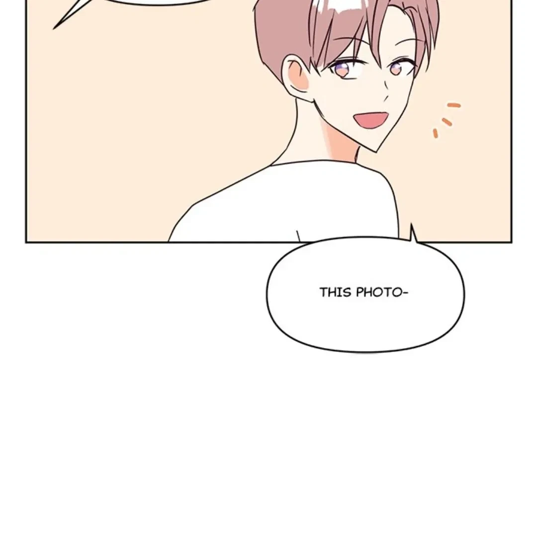 Chapter 16, page 90