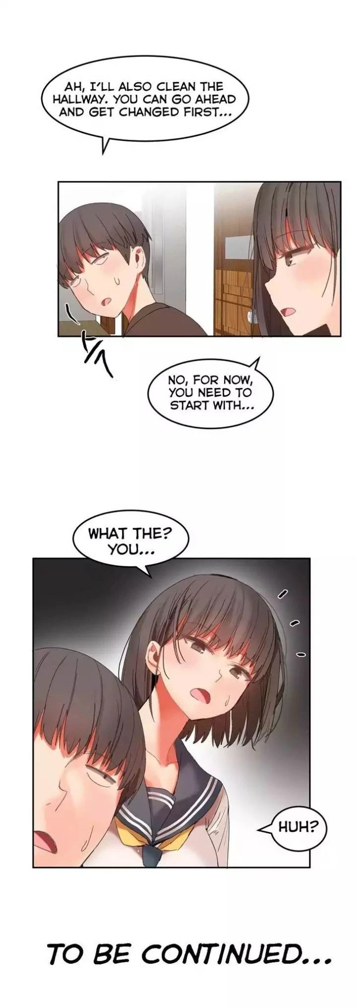 Chapter 22, page 10