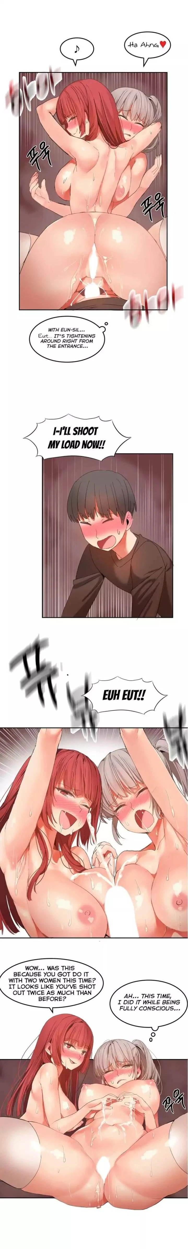 Chapter 22, page 7