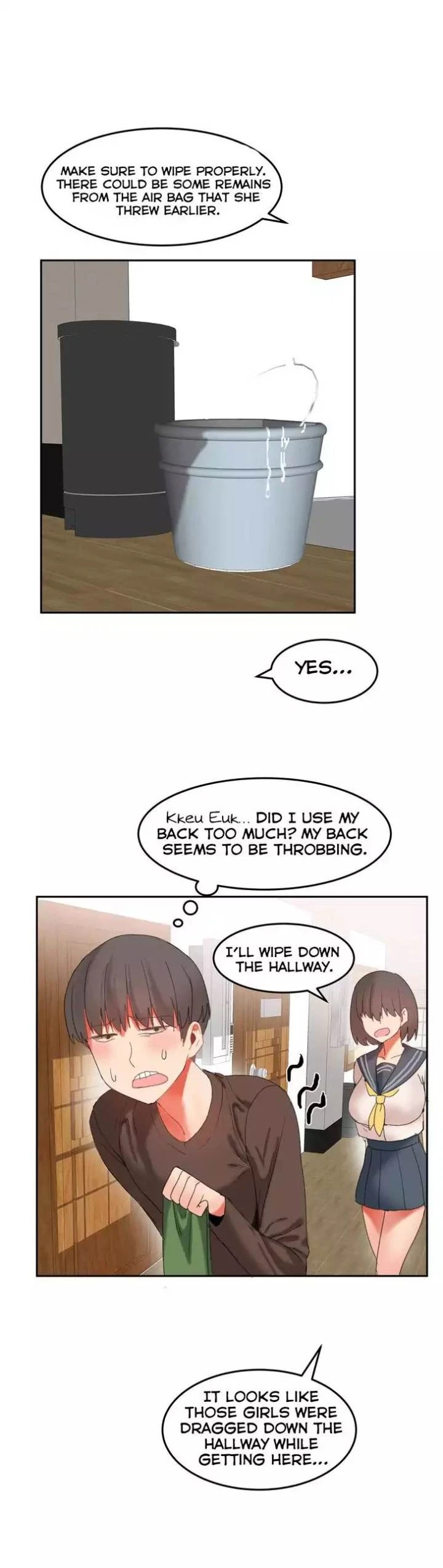 Chapter 22, page 9