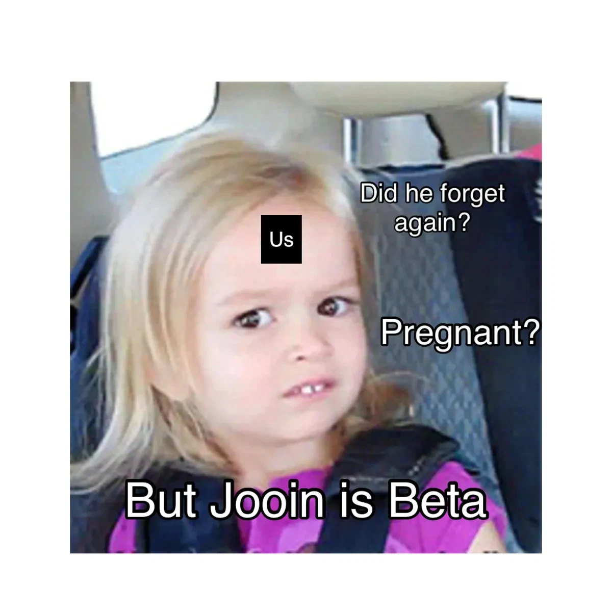 My Master, My Joo-In Chapter 29, page 18