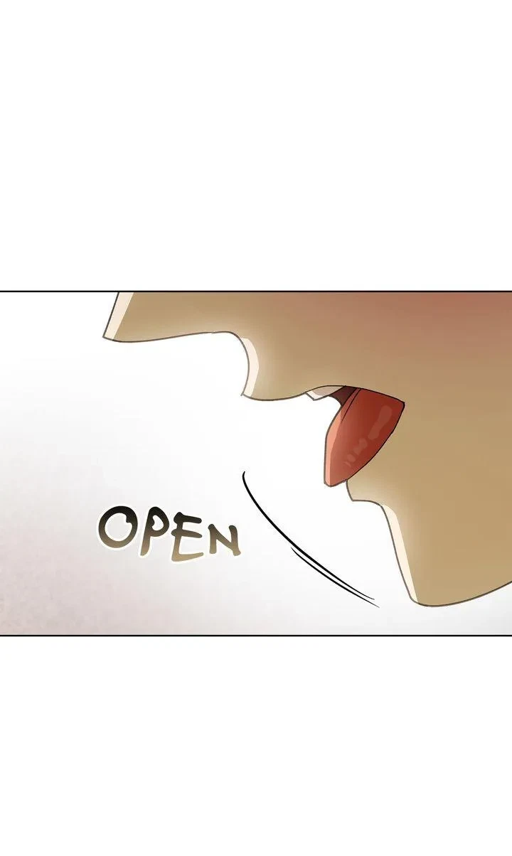 Chapter 60, page 14