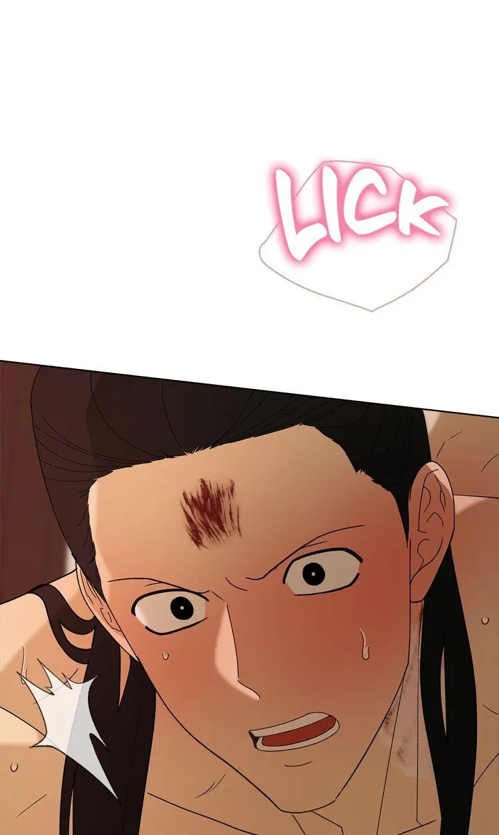 Chapter 60, page 15