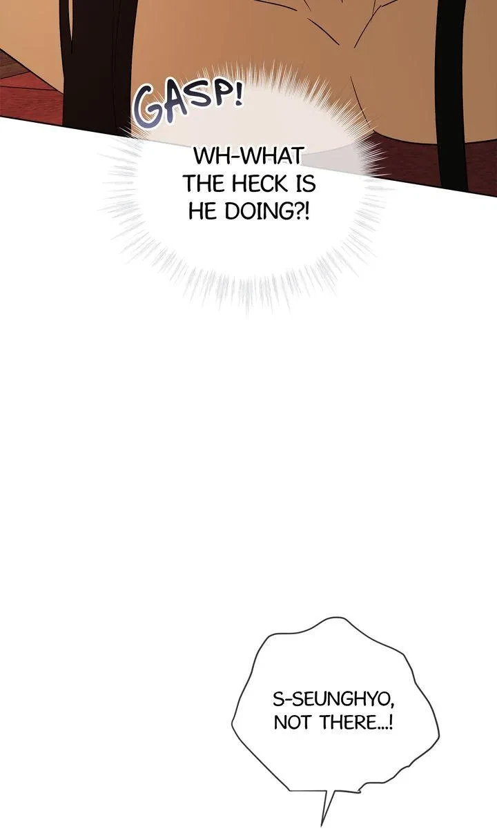 Chapter 60, page 16