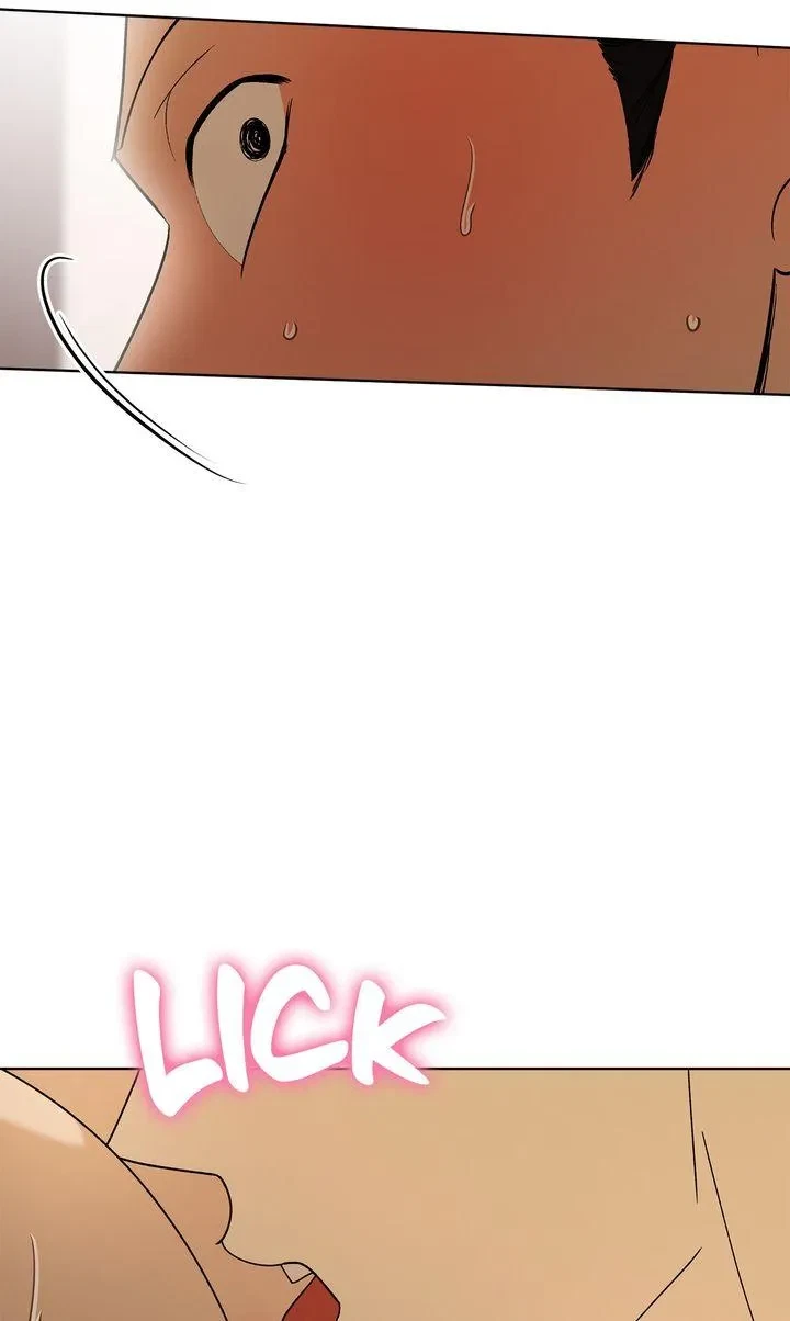 Chapter 60, page 17