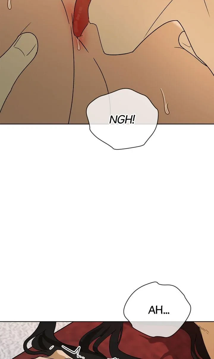 Chapter 60, page 18