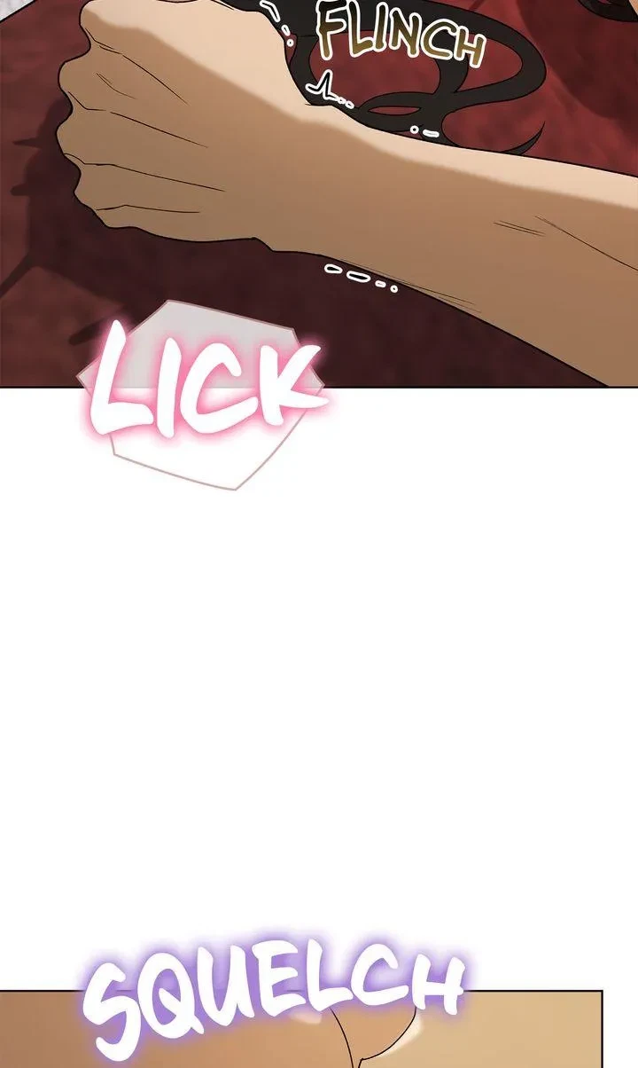 Chapter 60, page 19