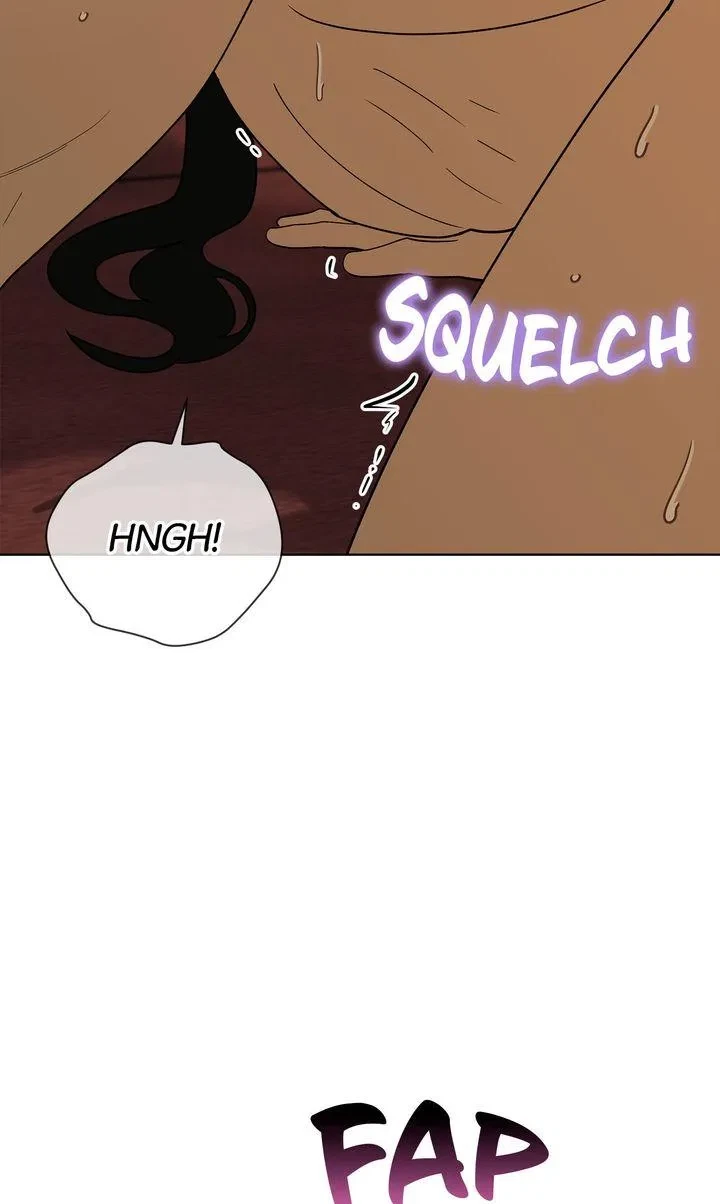 Chapter 60, page 24