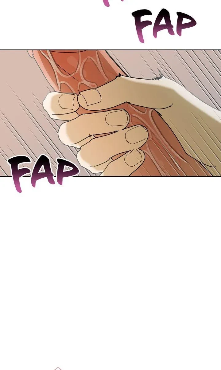 Chapter 60, page 25