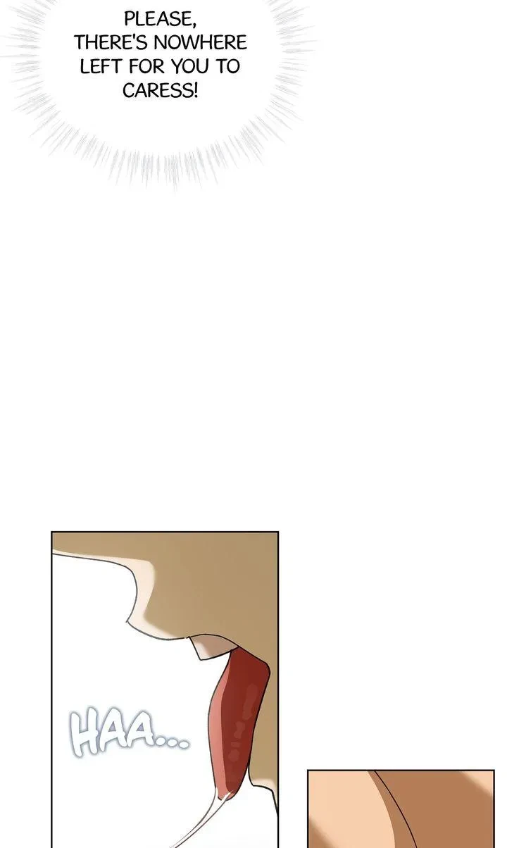 Chapter 60, page 27