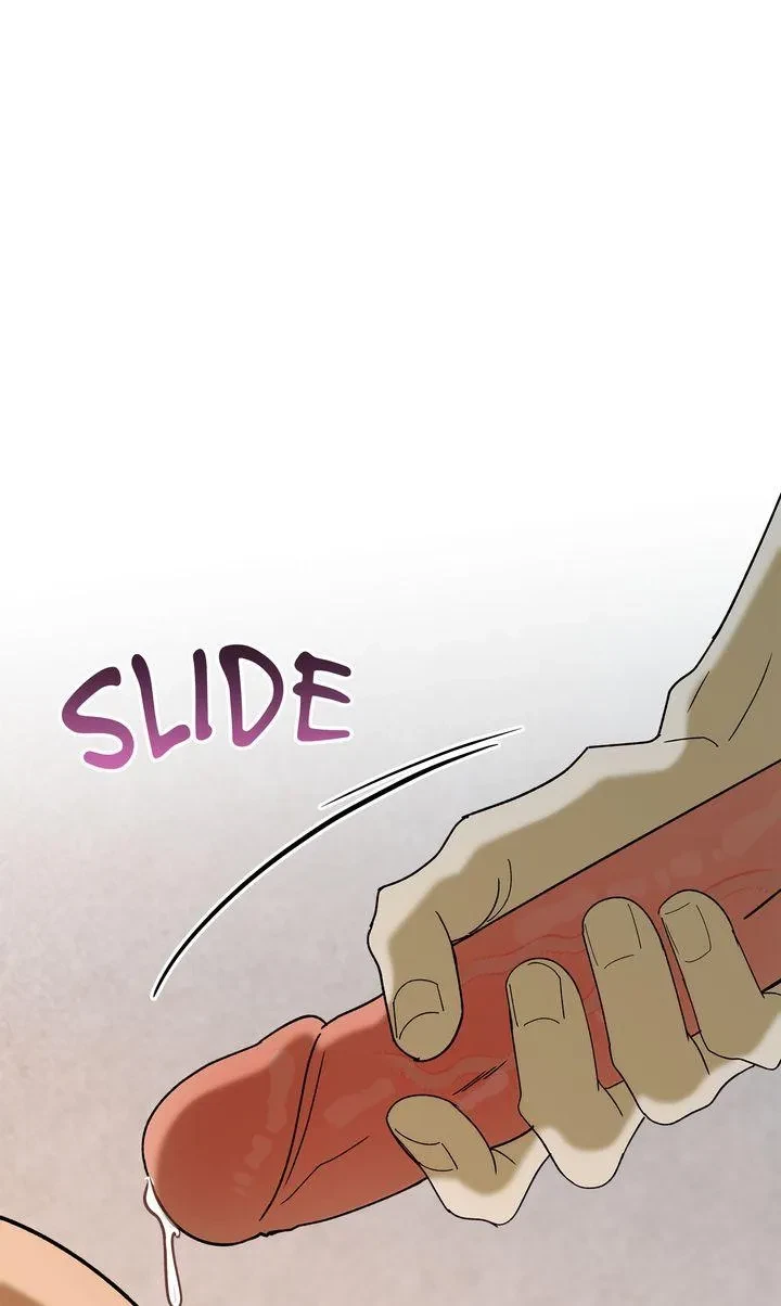 Chapter 60, page 31