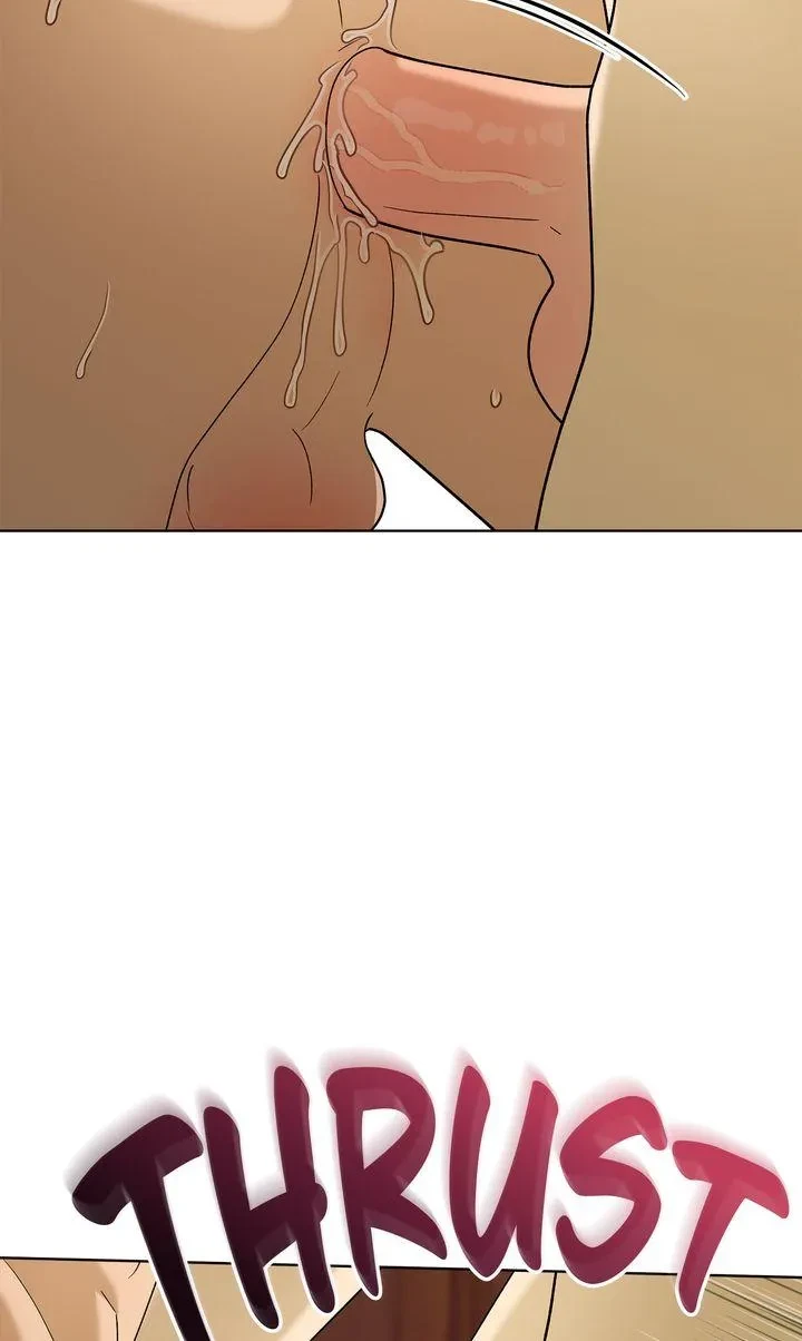 Chapter 60, page 35