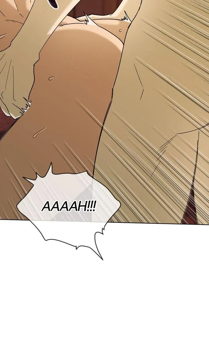 Chapter 60, page 36