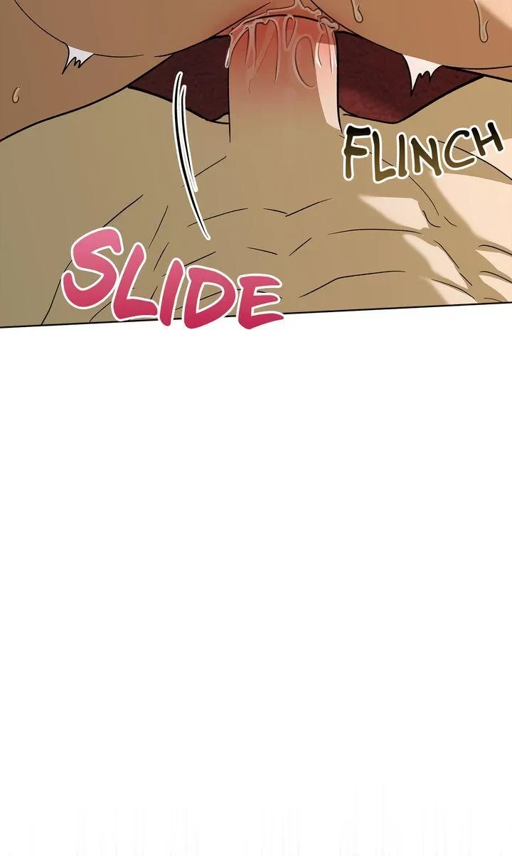 Chapter 60, page 41