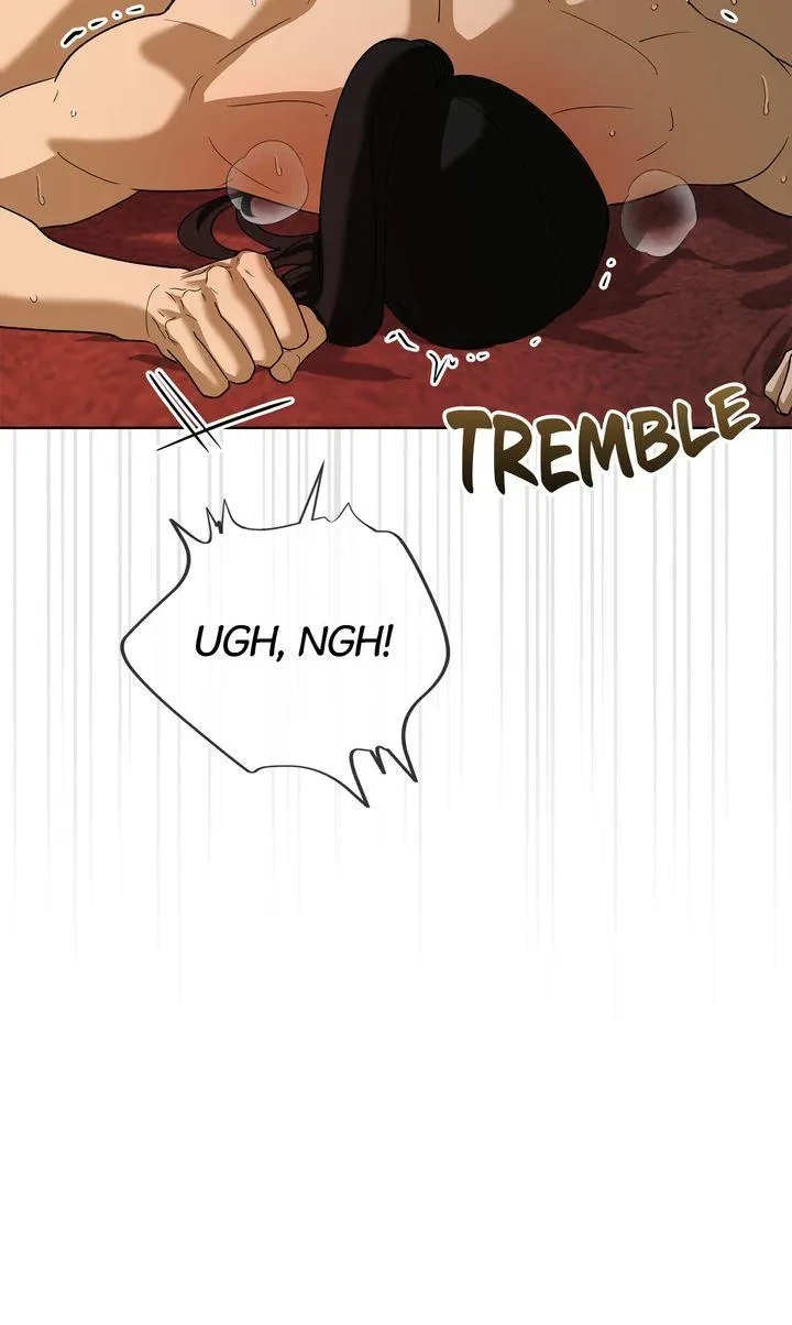 Chapter 60, page 43